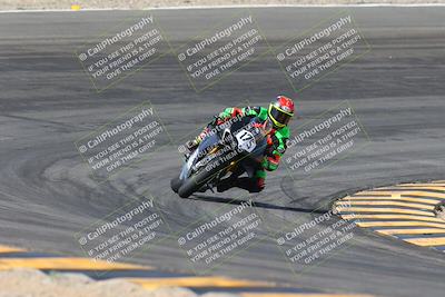 media/Mar-09-2024-SoCal Trackdays (Sat) [[bef1deb9bf]]/1-Bowl Exit (940am)/